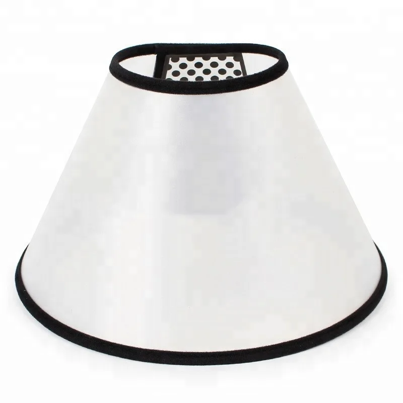 Antibite Protection Collars Dogbiting Neck Dog Elizabeth Collars