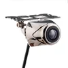 Waterproof Starlight Night Vision HD CMOS 170 Degrees Viewing Field Universal Car Backing Camera