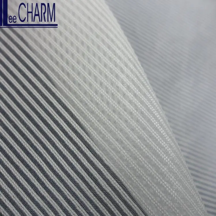 LEE CHARM-LCSH087 (1).JPG