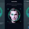 Face Recognition Apps For Android | Face Recognition App Development Solutions by ProtoLabz eServices