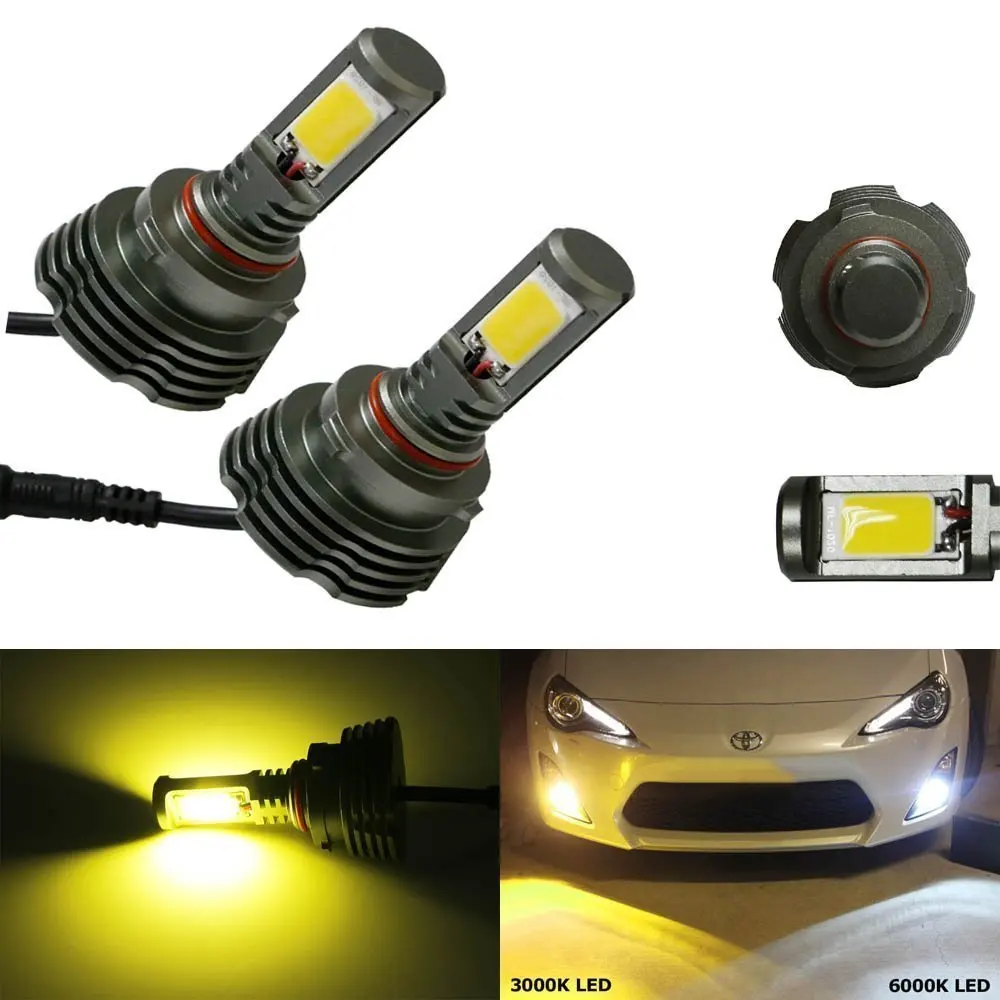 Led 3000k. Hb4 led 3000k. Led лампы hb4 3000k. C6 led hb4 поло седан. Желтые лампы JDM hb4.