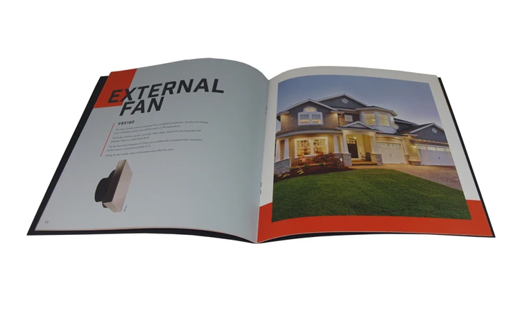 brochure printing-OEM-08