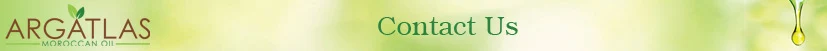 Contact-Us.jpg
