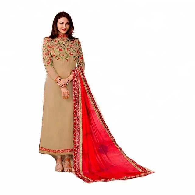 salwar suit with price