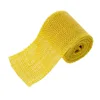 High Quality Hessian Jute Table Runner