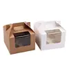 /product-detail/malaysia-cake-box-kraft-paper-or-white-paper-box-packaging-4pcs-cake-cup-paper-box-62006237922.html