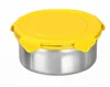 Penta Lock Mini Bowl Food Storage Container Set