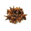 8% broken dried star anise in single spices and herbs, best choice star anise