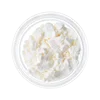 Hot Selling Powder 99% Isolate CBD for sale worldwide