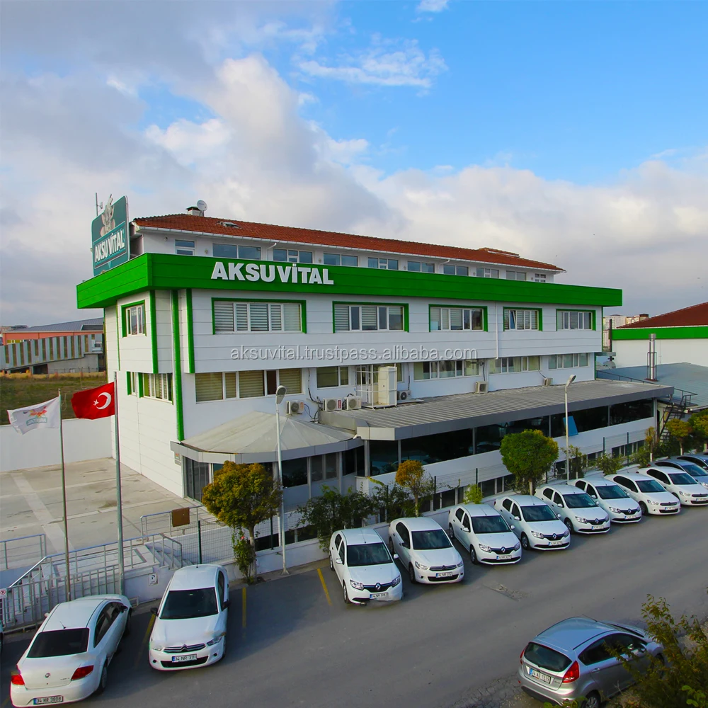 
Independent Distributor Opportunities Innovative Products for Sell oem Beauty 