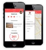 Driver App Development Software