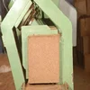 Coco Peat Buyers | Coco Peat Bunnings - Coco Peat Block Making Machine