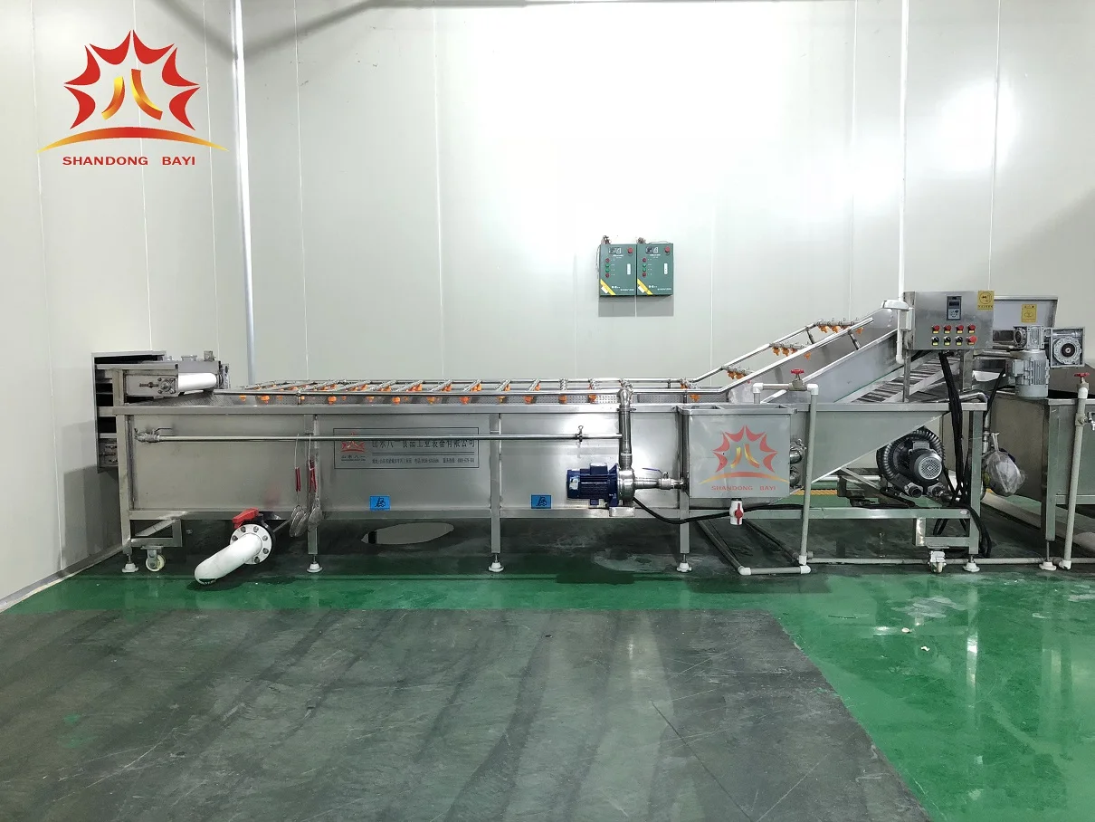 Best Selling Strawberry Vacuum Fryer Machine Fruit Vacuum Frying Machine