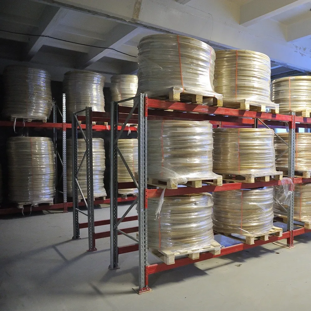 Fiber Glass Rebar E3 25mm,Bar 11,7m Buy Fiber Glass Rebar,Concrete