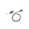 High Quality Regular J Shape Right I&A Simcoe Cannula