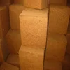 Coco Peat 5 Kg Blocks for Home Gardening