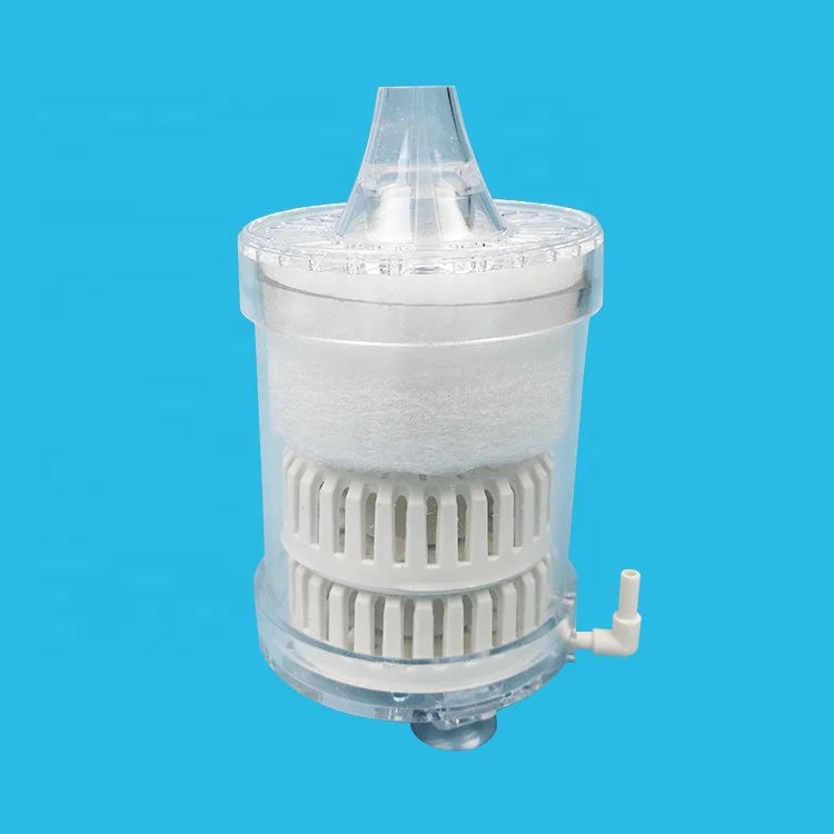 

Aquarium built-in filter for aquarium air pump accessories, N/a