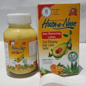 Handsome Cream Handsome Cream Suppliers And Manufacturers At