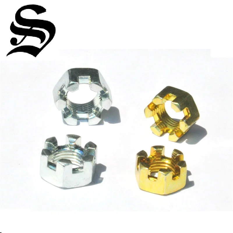 
Made in Taiwan sheet metal self drilling tek roof screw with epdm 