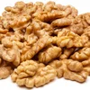 wholesale Cheap price wide dried Walnuts in shell/walnuts kernels for sale