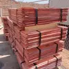 Congo Cathode coppers 99.99% copper cathode for sale with best price dar es salaam port Tanzania