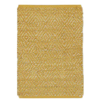 Outdoor Area Rugs Whole Rectangular Hemp Jute View Whole Rectangular Hemp Jute Rugs