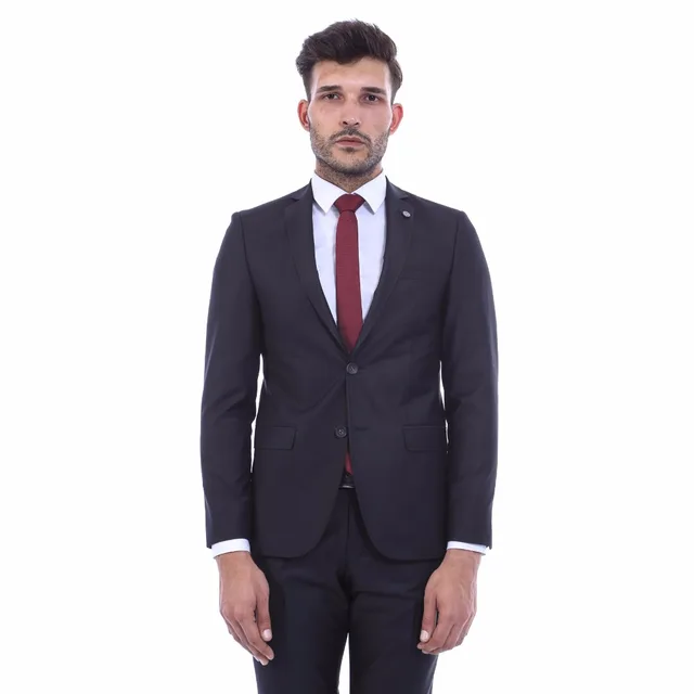 buy cheap turkey men suit wedding products, find turkey men suit