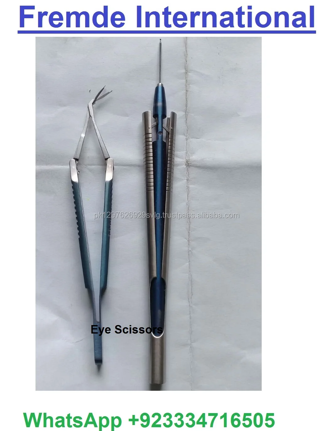 Chu Aspirating Speculum Solid Buy Disposable Plastic Ear Speculum