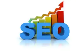 
Cheap SEO Services 