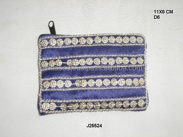 J25524.JPG