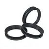 Shopping site chinese online high quality neoprene rubber gasket