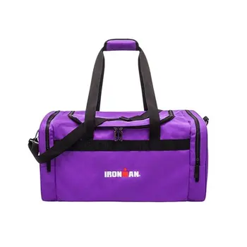 Gym Bags/fitness Sport Gym Bag With Customize Logo - Buy Design Your ...