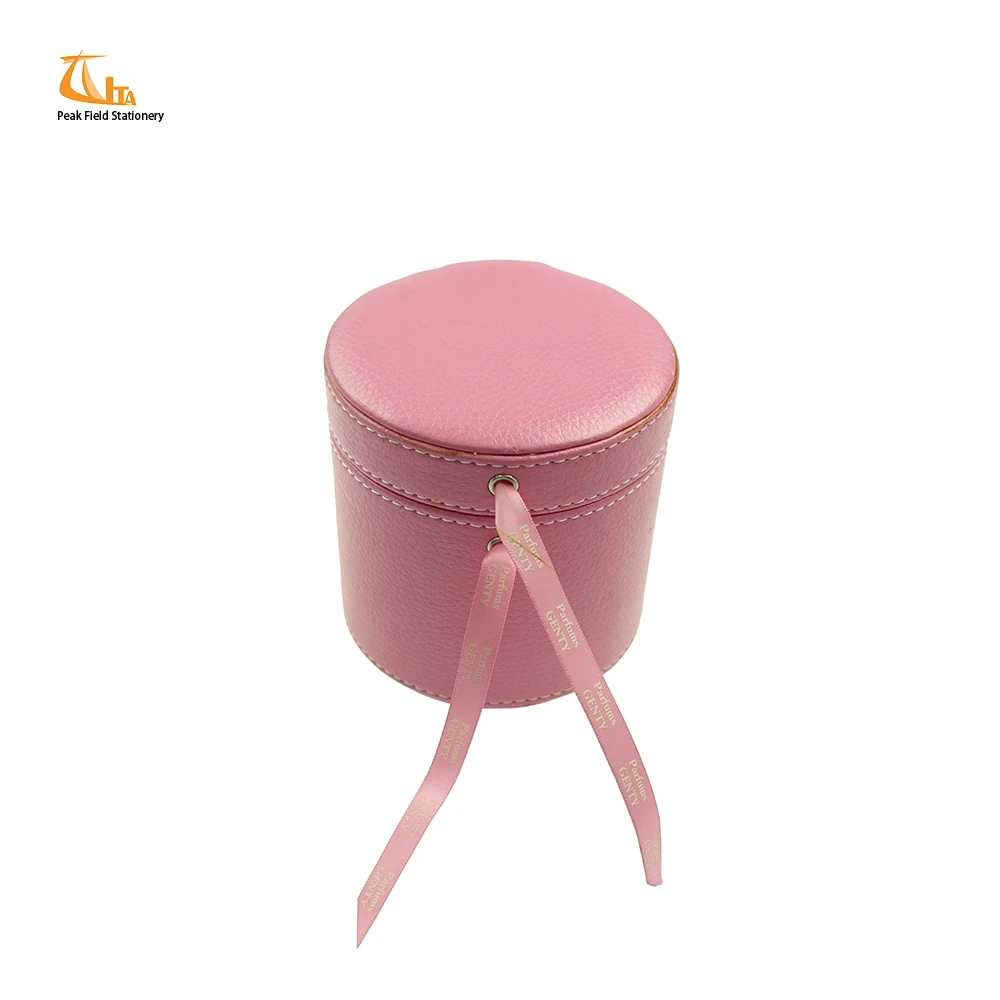 round flower box2.JPG