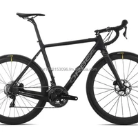 orbea gain m10 2019