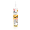 3M Fire Barrier Resistant Silicone Sealant