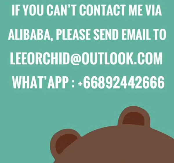 
Wholesale Aglaonema Pot Plants in Thailand @ Best Price Try Us!!! 