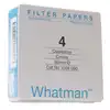 Whatman Filter Paper No 1004-090