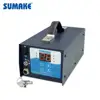 Brushless Power Supply Integrate With Screw Counter