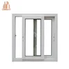 Australian Standard AS2047 PVC Frame Double Glazed Windows