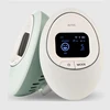 AirFEEL-H, High Performance Find Dust Detector Air Quality Measuring PM2.5 PM10 PM10 tVOC IoT Systems
