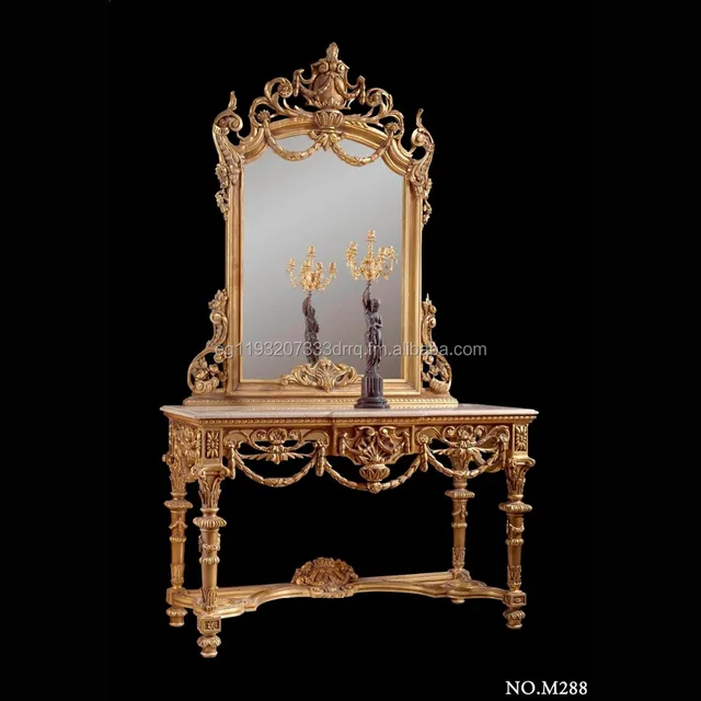 Italienische Neoklassischen Konsole Mit Spiegel Buy Italienische Neoklassischen Konsole,Neoklassischen Barock Konsole,Geschnitzt Und Vergoldeten Italienische Neoklassischen Konsole Mit Spiegel Buy Italienische Neoklassischen Konsole,Neoklassischen Barock Konsole,Geschnitzt Und Vergoldeten