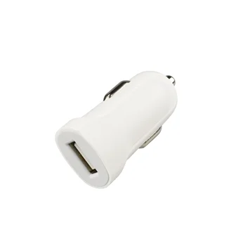 mini usb car charger