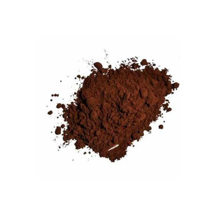 4553 89 3 Lake Chocolate Brown Ht Lake Color Buy Lake Color Lake Chocolate Brown Ht 4553 89 3 Product On Alibaba Com