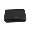 China OED/OEM manufacturer nice quality hard storage eva case for giong out , outdoor
