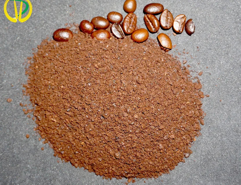 
ROBUSTA COFFEE BEANS ROASTED PRICE FOR SALE WITH DELICIOUS TASTE 