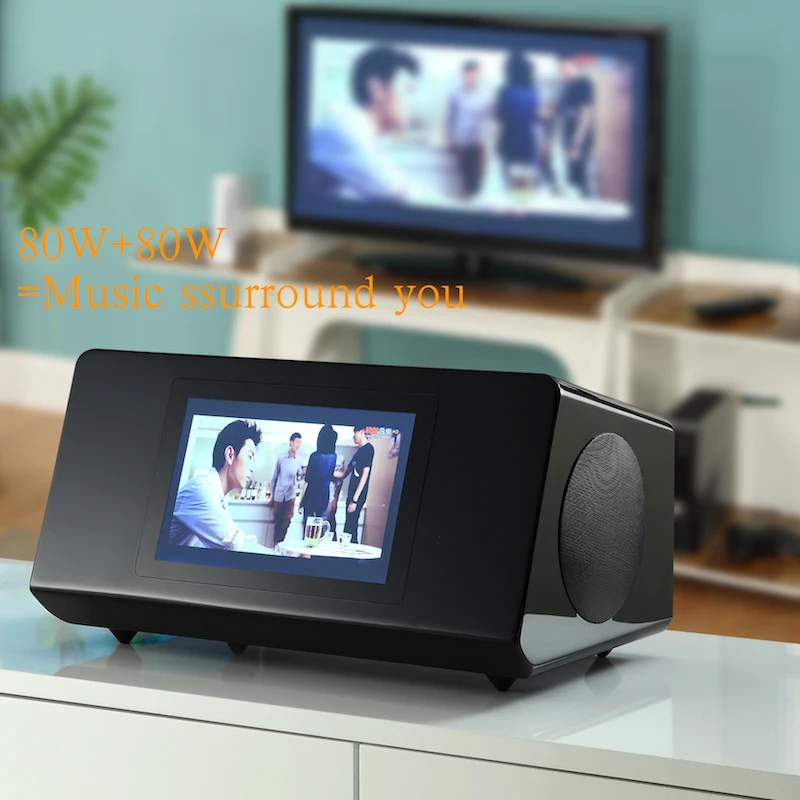 karaoke system 1.jpg