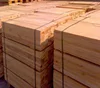 Pine / Spruce / Fir Pallet Element