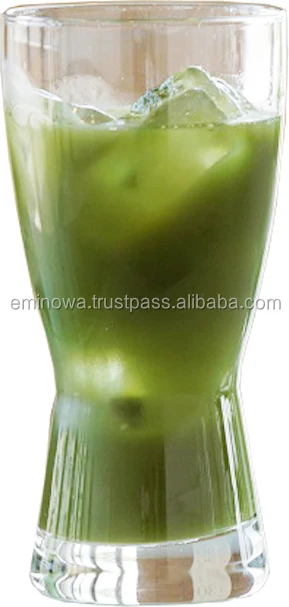 
Antioxidant Drink Aojiru made in Japan, 30 sticks box,Green barley, Matcha tea. Mix with water, milk, yogurt, etc. OEM available 