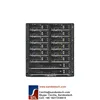 02318169 OMXD30000 Huawei Server E9000 Optical Transceiver,SFP+,10G,Multi-mode Module(850nm,0.3km,LC)