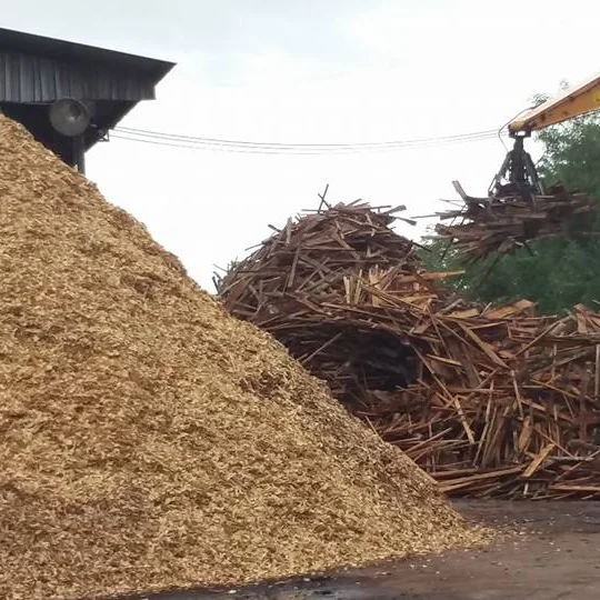 
WOOD CHIPS FOR INDUSTRY RUBBER WOOD CHIPS MIXED WOOD CHIPS 